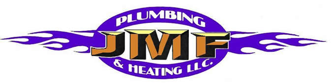 logo name